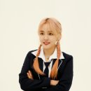홀릭스 티스토리