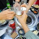 세븐일레븐 어반이스트점 | 원흥역 맛집 추천 장고깃집 고양시 가족외식 단체회식하기 좋은 곳