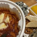 호텔포레 더 스파 이미지