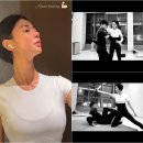 헤어클라라 이미지