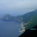 항리민박 이미지