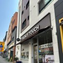 롯데리아장현점 이미지