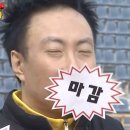 우승필름 | 여수 본식 DVD 본식 스냅 계약하기 우승필름 계약후기+짝꿍할인
