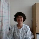 첨단한방병원 이미지