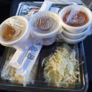 곡선동 행정복지센터 고렴홀 | 수원 권선동 돈까스 맛집 다양한 종류의 퓨전 돈까스 현일병의 까스돈 권선점 솔직 후기!