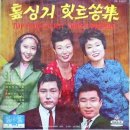 전*우 Daum카페