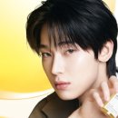 선우스토어