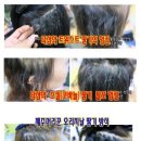 머리꾼미용실 이미지