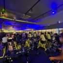 올레짐 피트니스 이미지