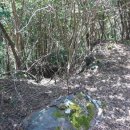 남원읍-9 이미지