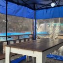 지극히 개인적인 산장 이미지