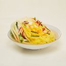 평창꽃순이(주)농업회사법인