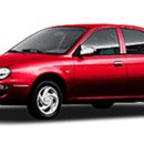 신포우리만두 이미지