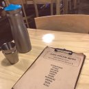 정드림식당 이미지