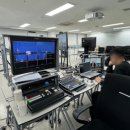 시작스튜디오 이미지