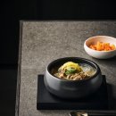 설성푸드