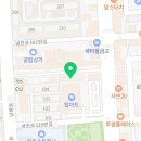 막국수춘천댁닭갈비 이미지