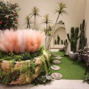 오들리샷 본점 이미지