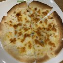 한스델리 이미지