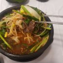 제주세호해장국해남점