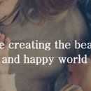 (주)에이필드 이미지