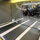 라이트핏 | 봉명동 헬스장 추천｜하체 PT 제대로 받은 라이트핏 청주봉명점 솔직 후기