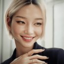 휴먼커뮤니케이션 이미지