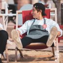 날보러와요포차 이미지