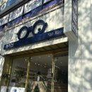 아이본안경원 이미지