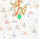 웁스(oops)모텔 이미지