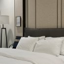 대구수성아르코호텔 | 대구 수성더아르코호텔 라이온즈파크점 조식 내돈내산 2박