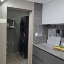 성도아파트경로당 이미지