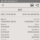 죽림마을회관 이미지