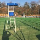 농서근린공원2 이미지