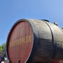 해리네 포터 | 일본 오사카 유니버셜 스튜디오 재팬 해리포터 후기