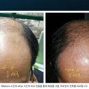 광덕신약(주) 이미지