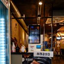 사당역갈비 가족 친구들과 모임하기 좋은 서래갈비집