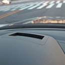 백제고분로36길36 | "티구안 헤드업 디스플레이 HUD 고장" 수리 해결 후기(성능 3편)