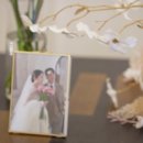 본식 DVD 더데이로그 영상 후기