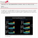 스마일에너지