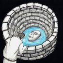 종로-현장-종로-세-248 이미지