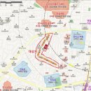 강동-천호-19 이미지