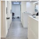 지오치과의원 이미지