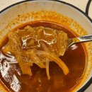 중화반점 | 대현동맛집 6밀리드 중화반점 🍜 미니탕수육 + 돌짜장 큰중 후기!