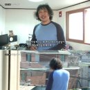 무명여관 이미지