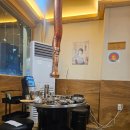 고성동서로 | 대구 고성동 맛집 맷집, 특수부위 제대로 즐기고 온 후기 🥩