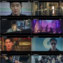 썬헬스클럽 이미지