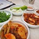 탐라순대국 이미지