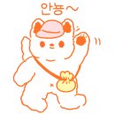 천성산국민체육센터 수영장 이미지