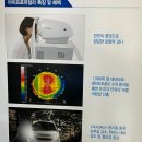 시그니처안경 | [고양/화정 안경] 화정 시그니처 안경원 맞춤안경 후기